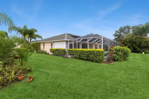 6816 Frost Terrace Port St Lucie FL 34952