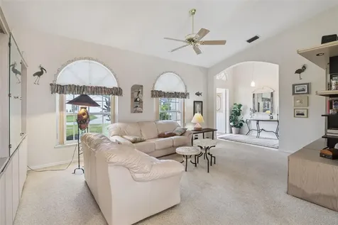 6816 Frost Terrace Port St Lucie FL 34952