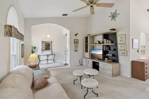 6816 Frost Terrace Port St Lucie FL 34952