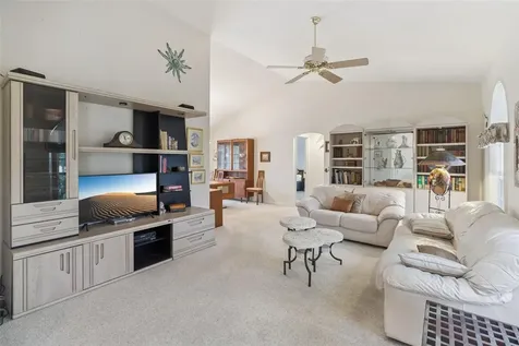 6816 Frost Terrace Port St Lucie FL 34952