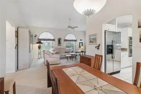 6816 Frost Terrace Port St Lucie FL 34952