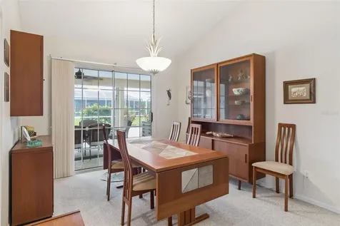 6816 Frost Terrace Port St Lucie FL 34952