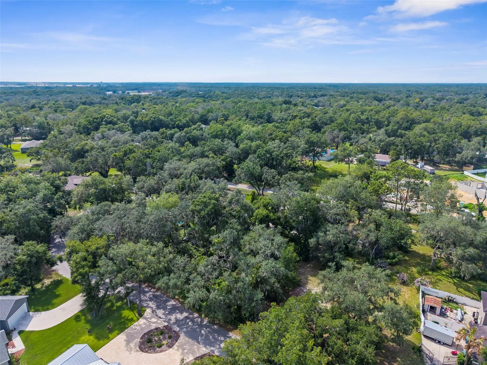 0 Shorewood Drive Dade City FL 33523