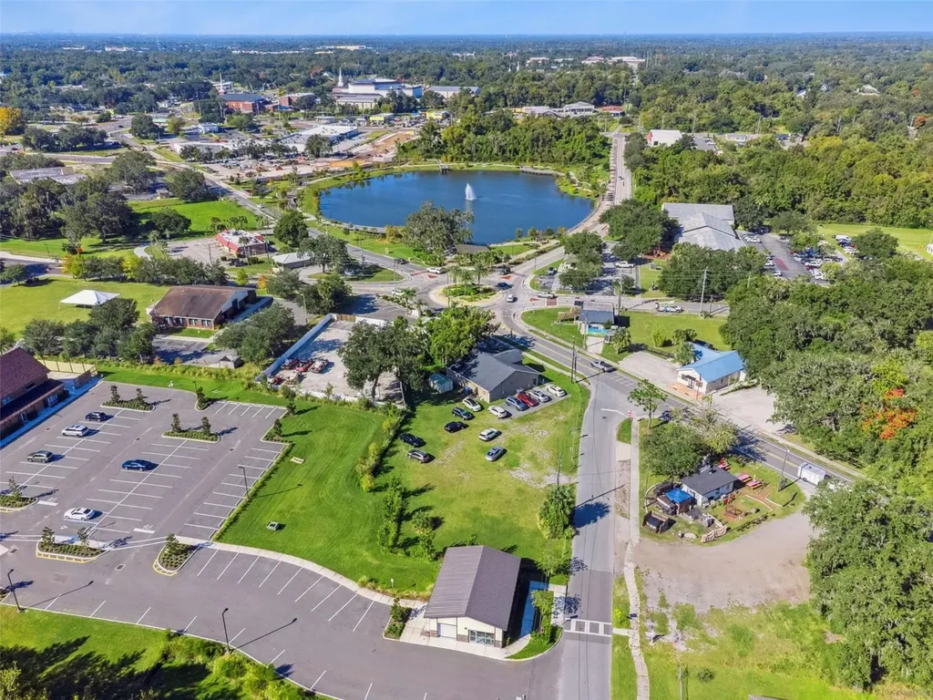 323 E Franklin Street Oviedo FL 32765