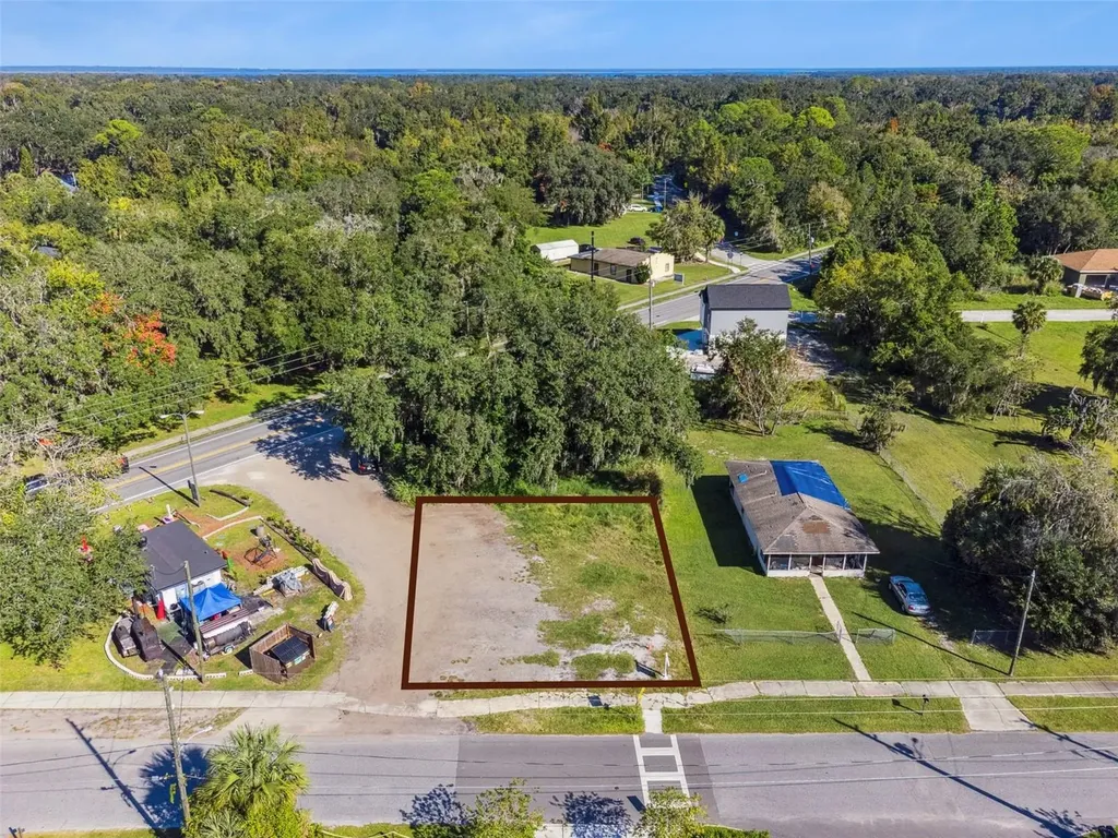 323 E Franklin Street Oviedo FL 32765