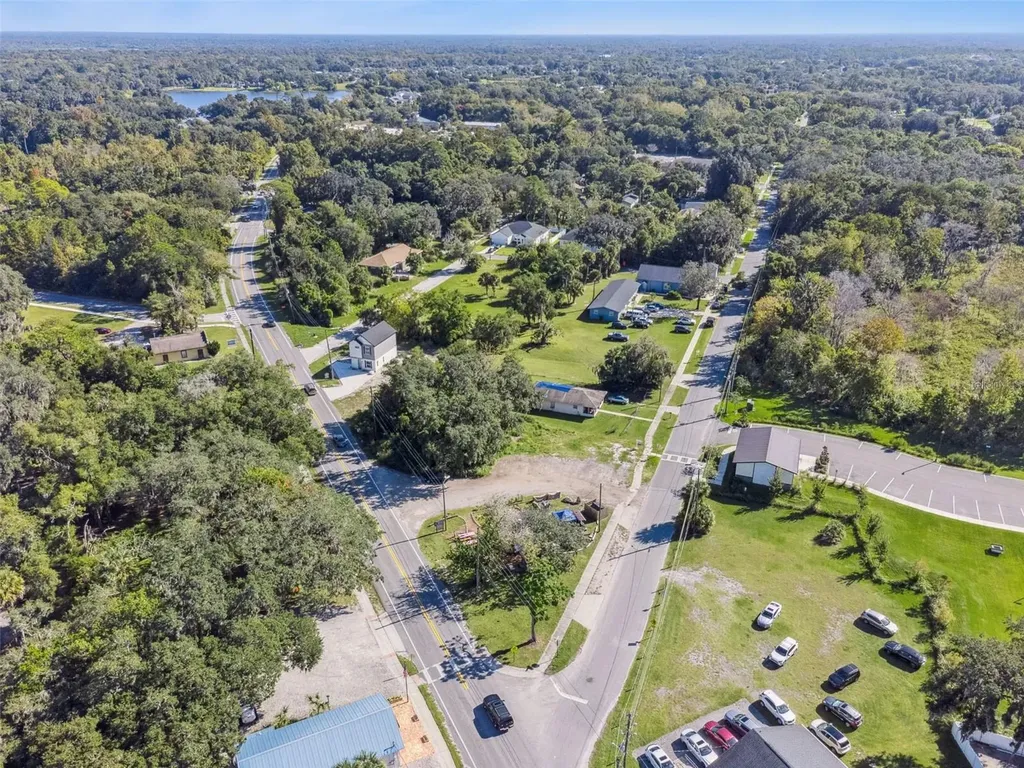 323 E Franklin Street Oviedo FL 32765