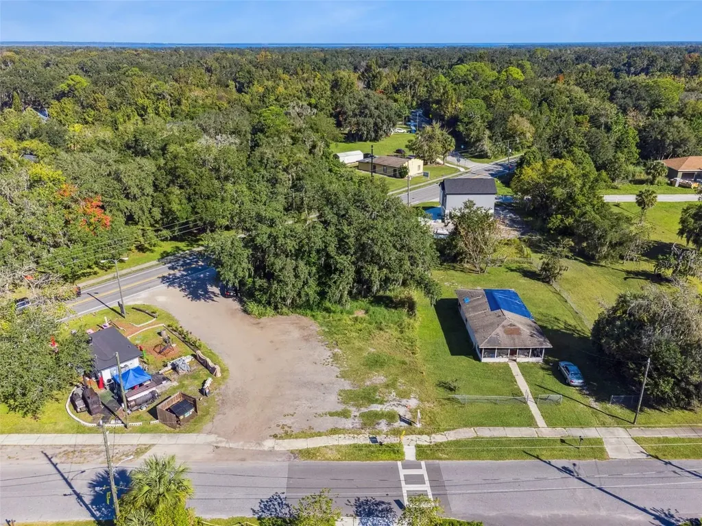 323 E Franklin Street Oviedo FL 32765