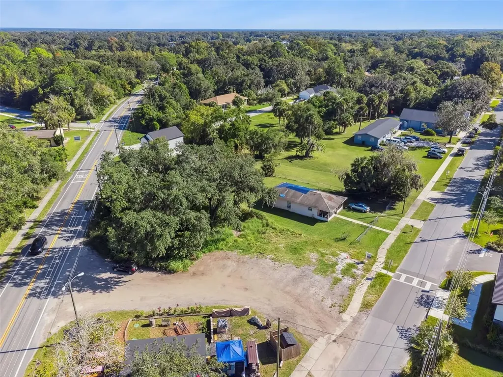 323 E Franklin Street Oviedo FL 32765