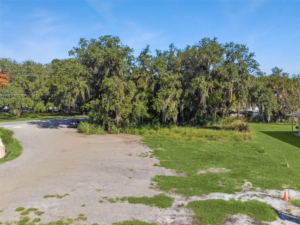 323 E Franklin Street Oviedo FL 32765