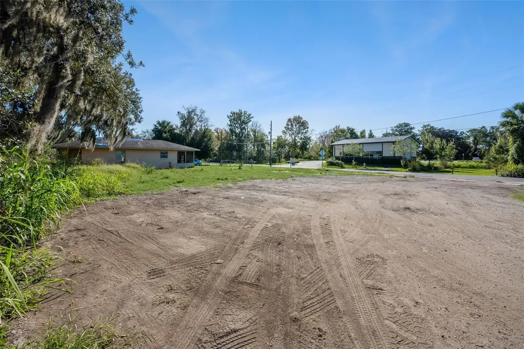 323 E Franklin Street Oviedo FL 32765