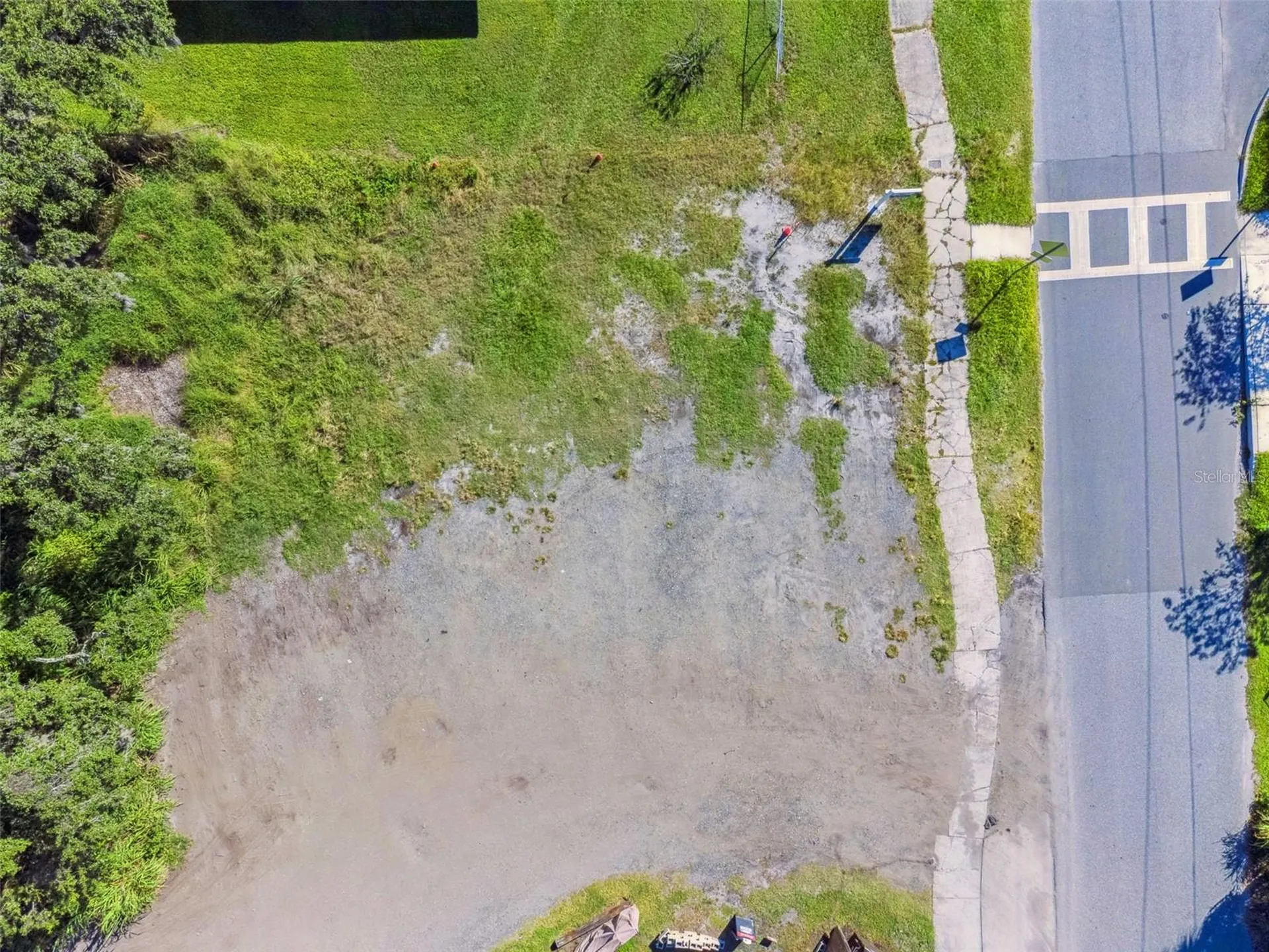 323 E Franklin Street Oviedo FL 32765