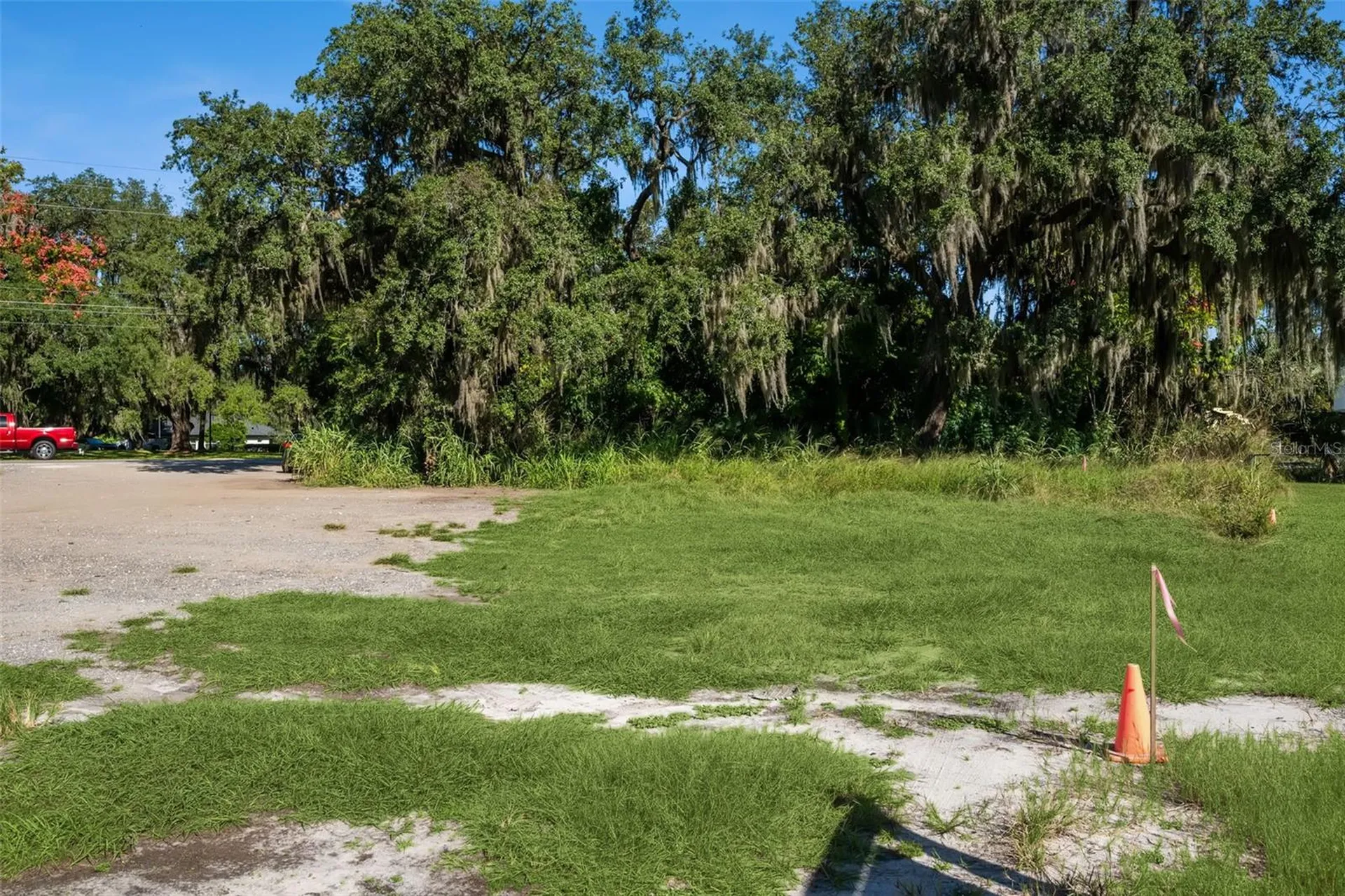 323 E Franklin Street Oviedo FL 32765