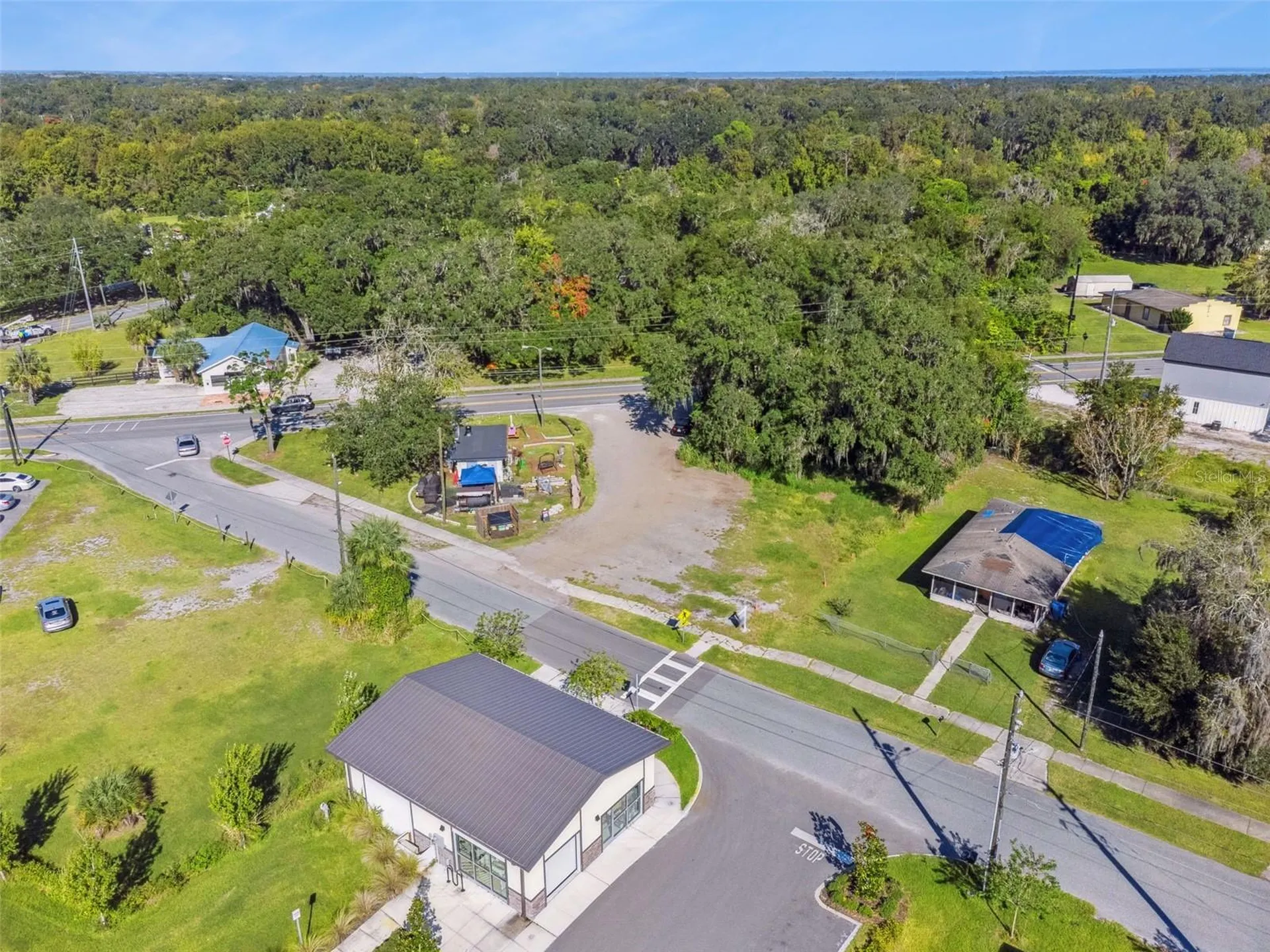 323 E Franklin Street Oviedo FL 32765