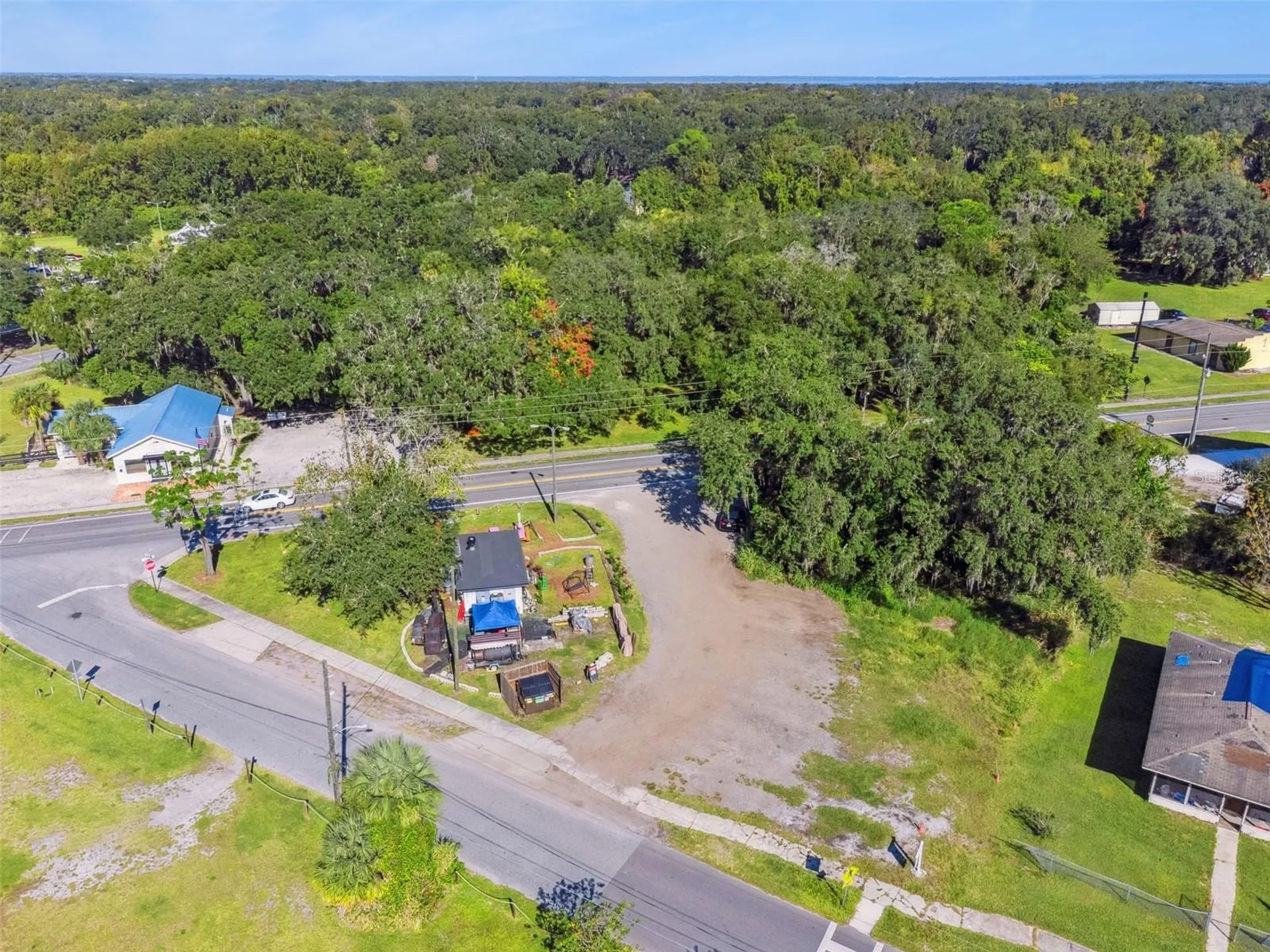 323 E Franklin Street Oviedo FL 32765