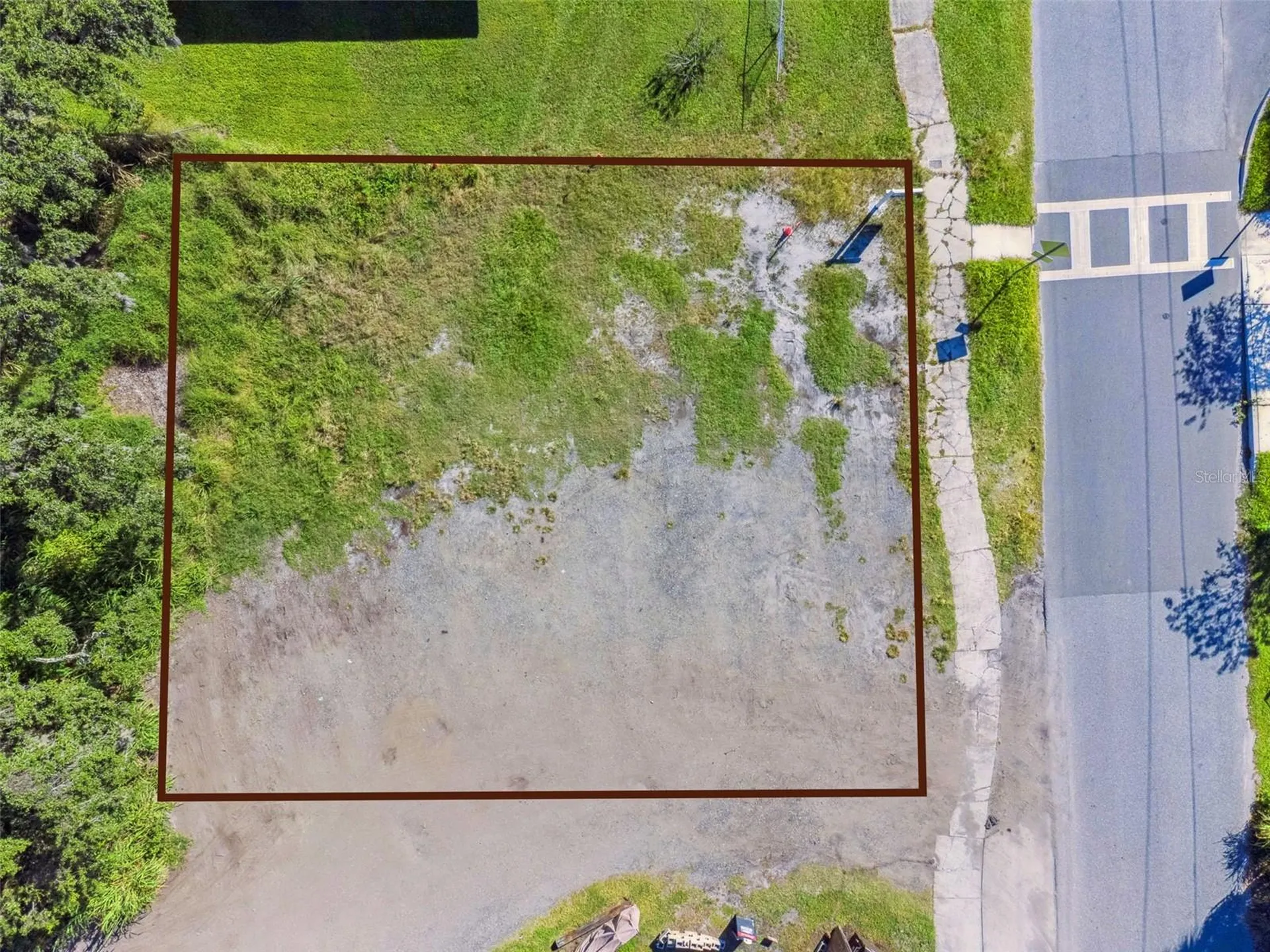 323 E Franklin Street Oviedo FL 32765