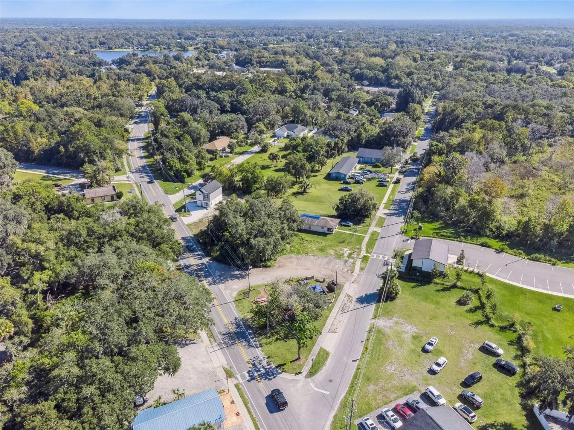 323 E Franklin Street Oviedo FL 32765