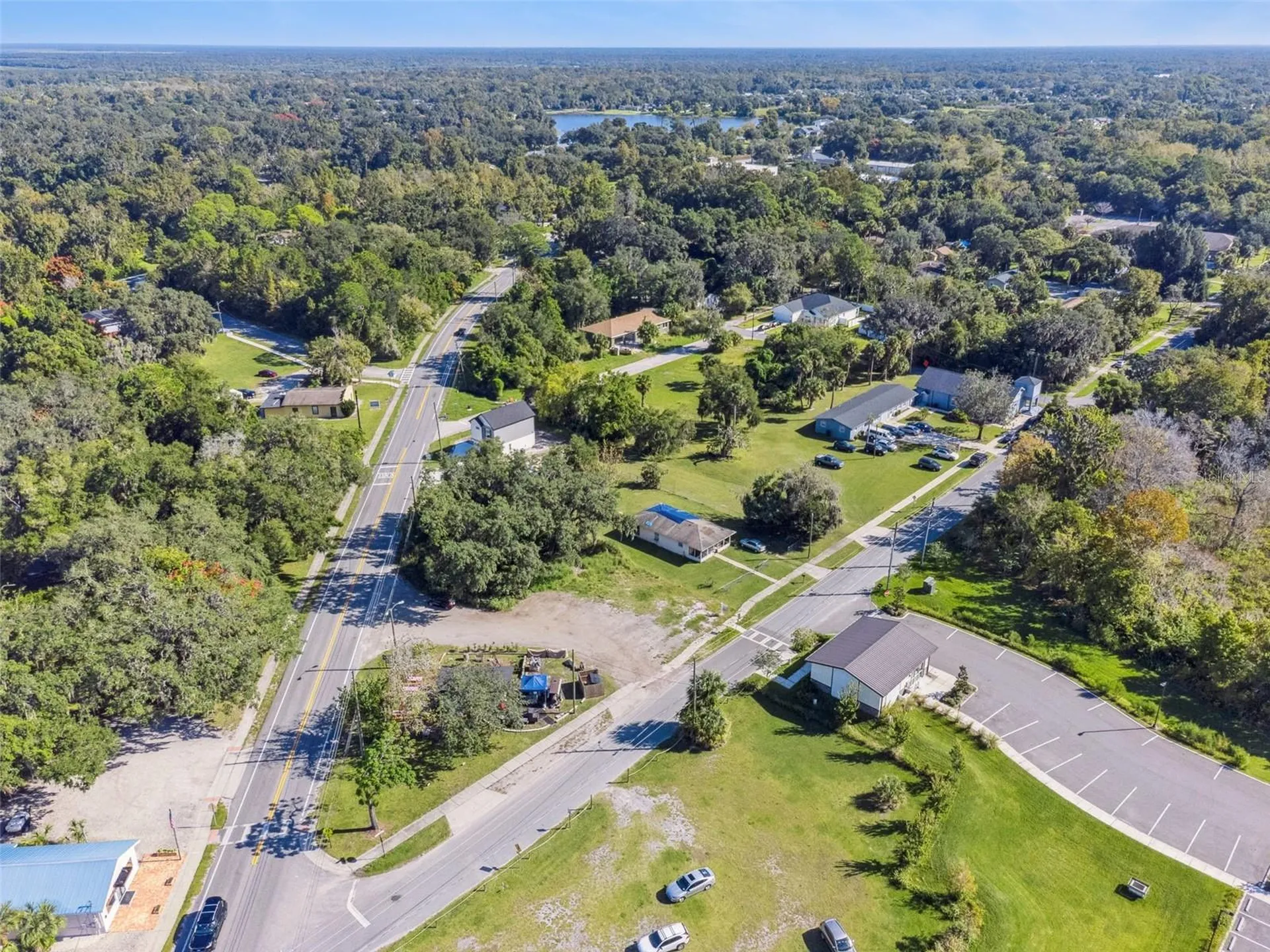 323 E Franklin Street Oviedo FL 32765