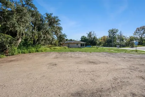 323 E Franklin Street Oviedo FL 32765