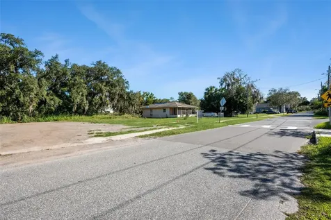 323 E Franklin Street Oviedo FL 32765