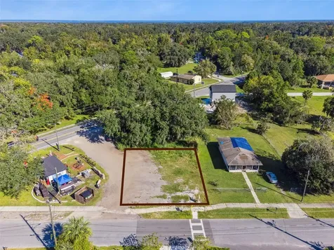323 E Franklin Street Oviedo FL 32765