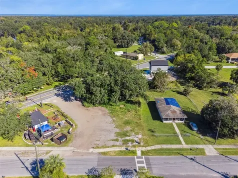 323 E Franklin Street Oviedo FL 32765