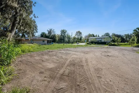 323 E Franklin Street Oviedo FL 32765