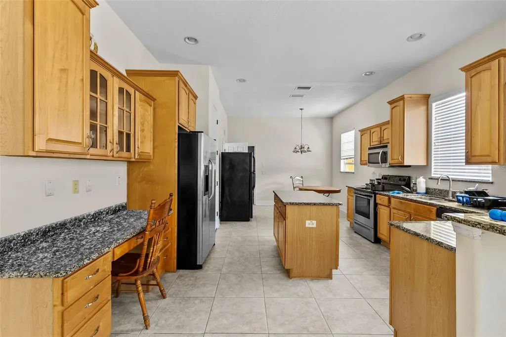 4116 Woodacre Lane Tampa FL 33624