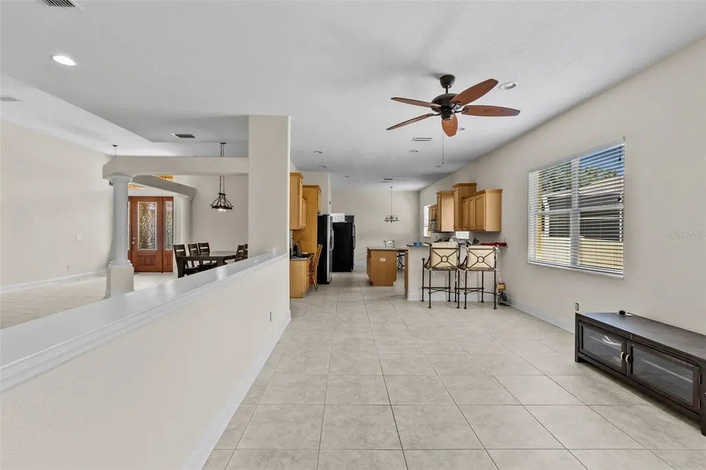 4116 Woodacre Lane Tampa FL 33624