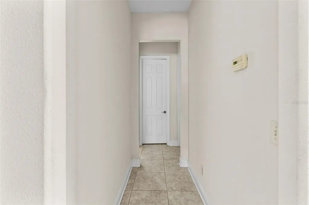 4116 Woodacre Lane Tampa FL 33624