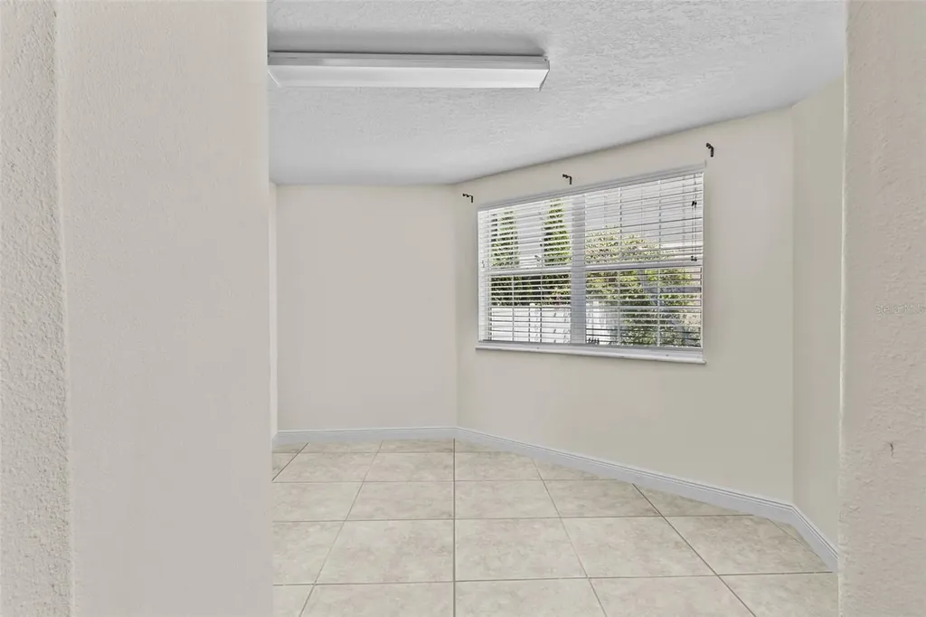 4116 Woodacre Lane Tampa FL 33624
