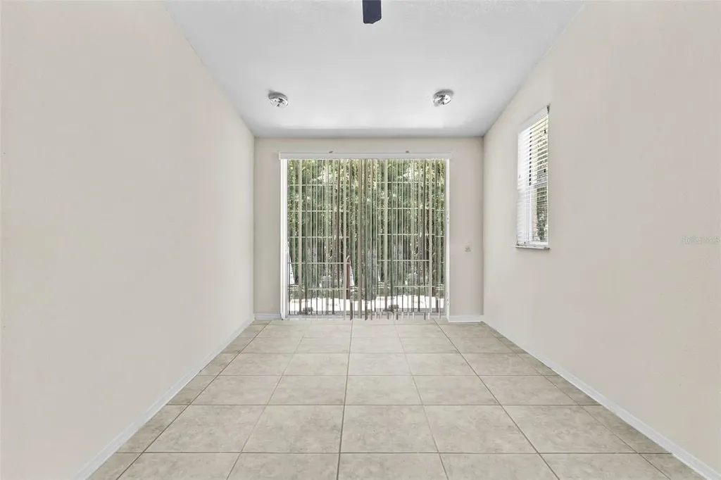 4116 Woodacre Lane Tampa FL 33624