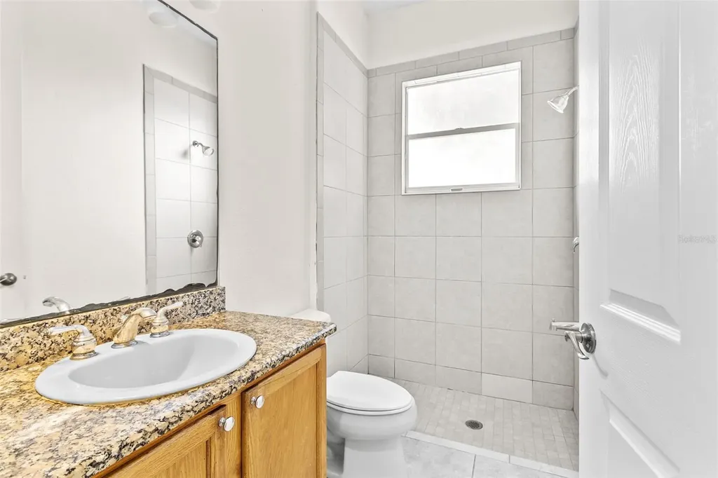 4116 Woodacre Lane Tampa FL 33624
