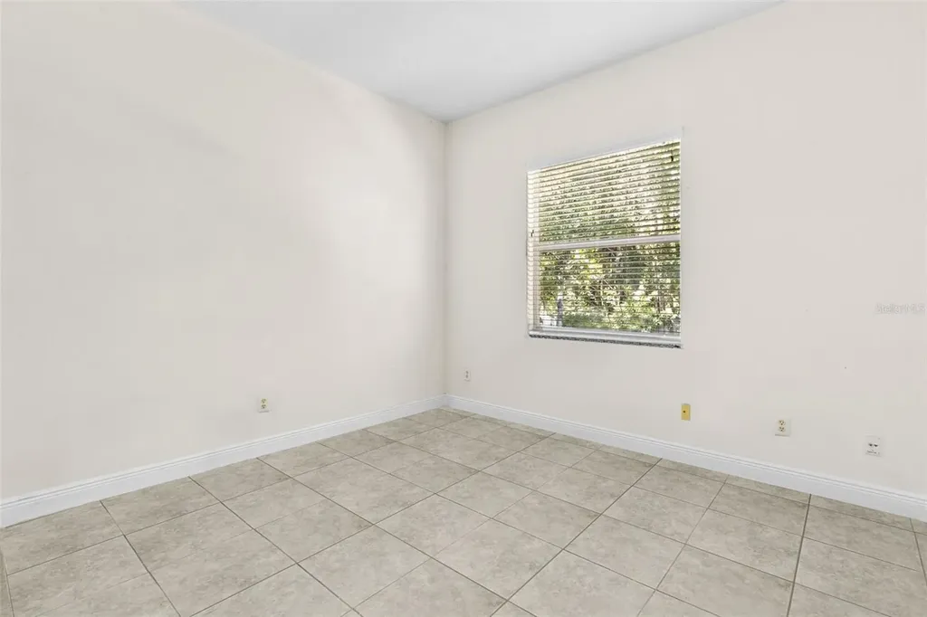 4116 Woodacre Lane Tampa FL 33624