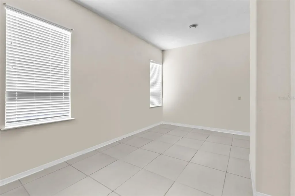 4116 Woodacre Lane Tampa FL 33624