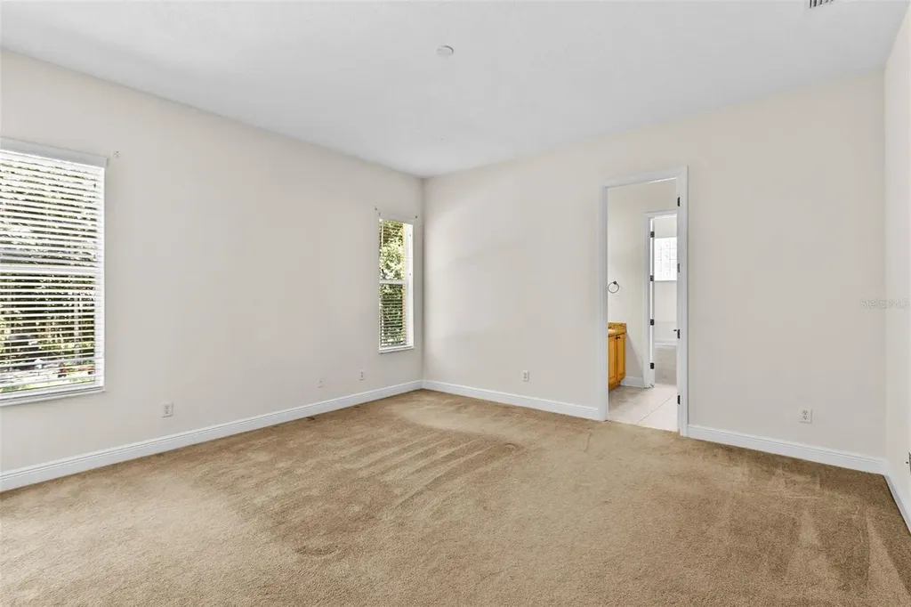 4116 Woodacre Lane Tampa FL 33624