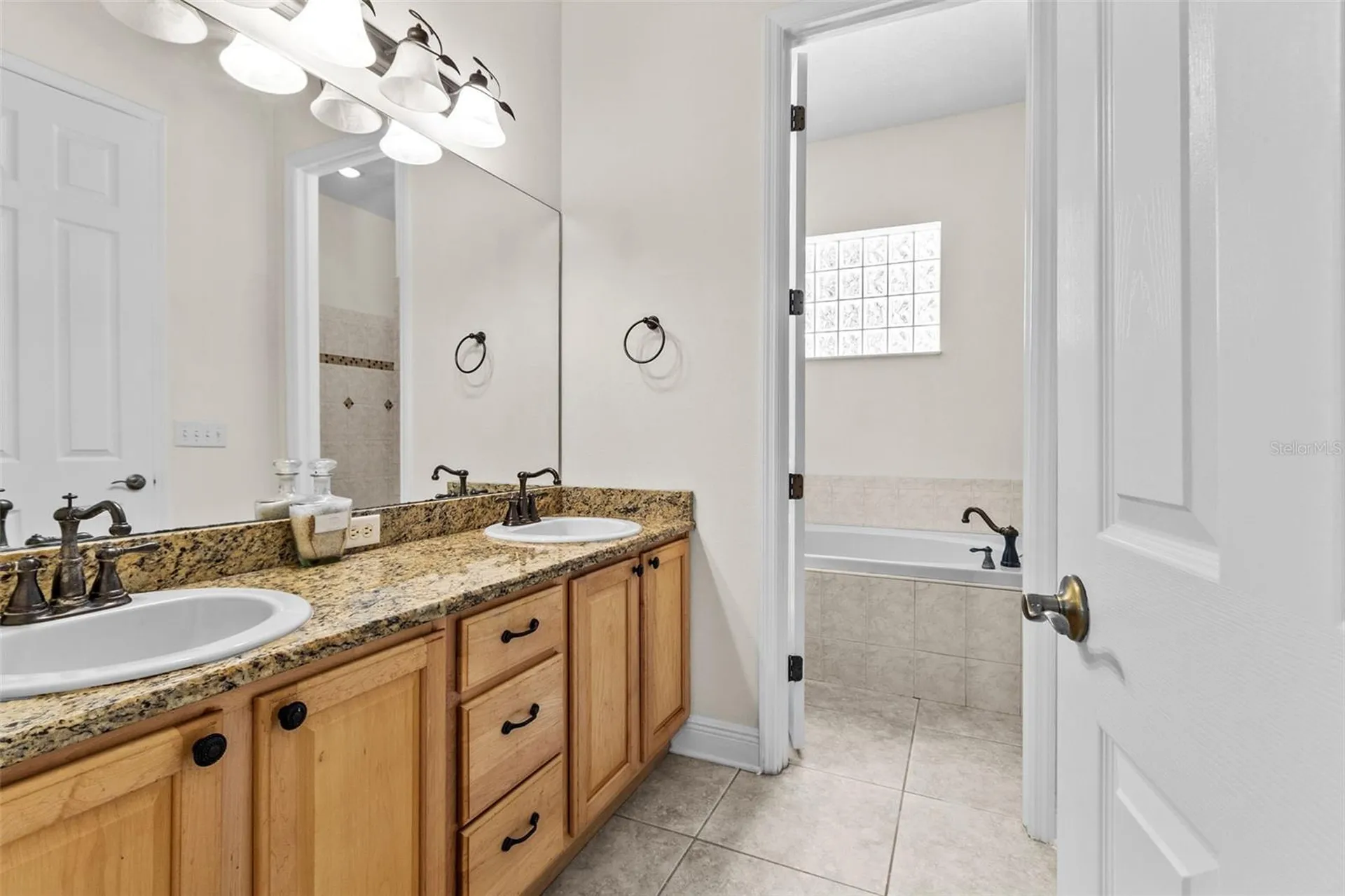 4116 Woodacre Lane Tampa FL 33624