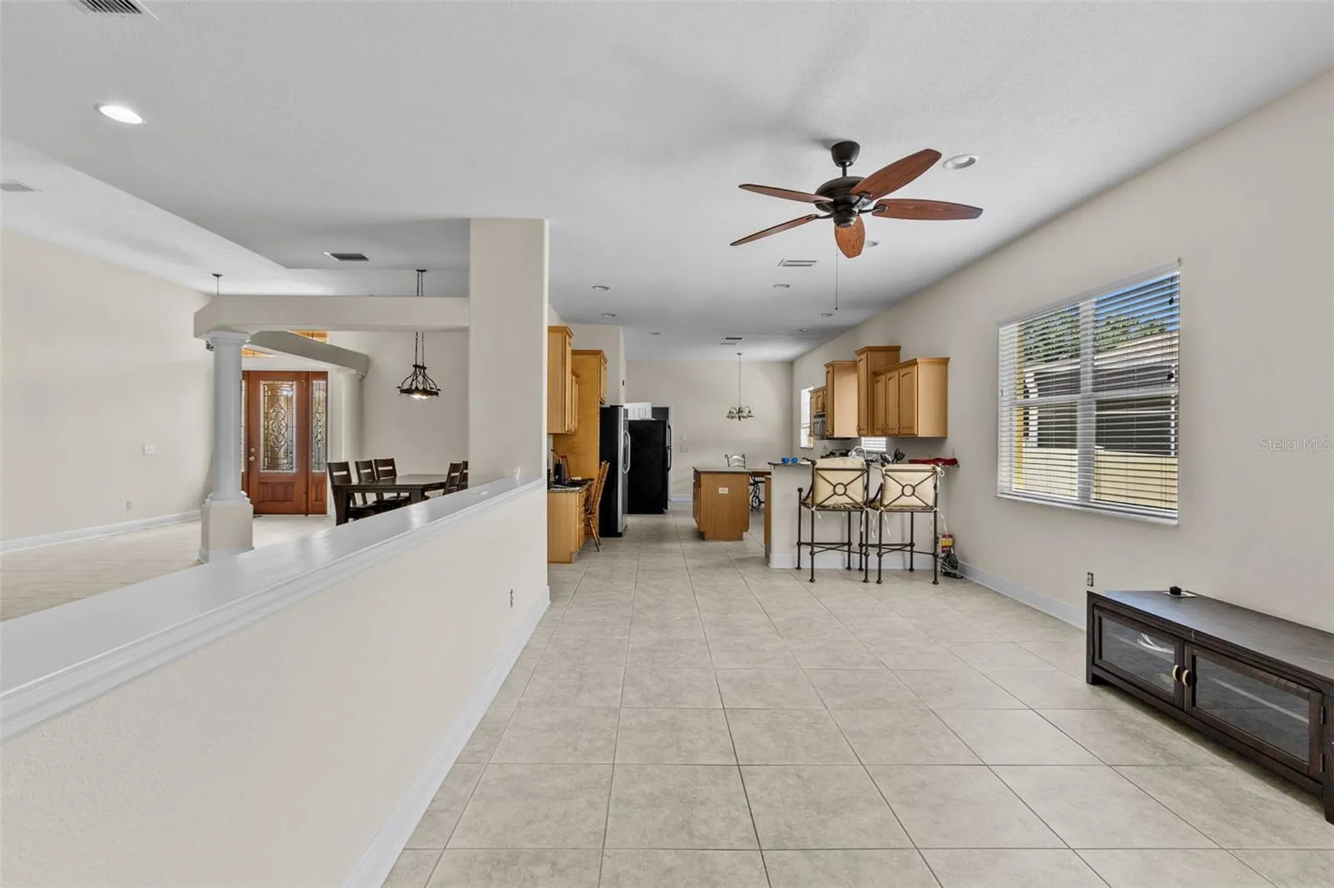 4116 Woodacre Lane Tampa FL 33624