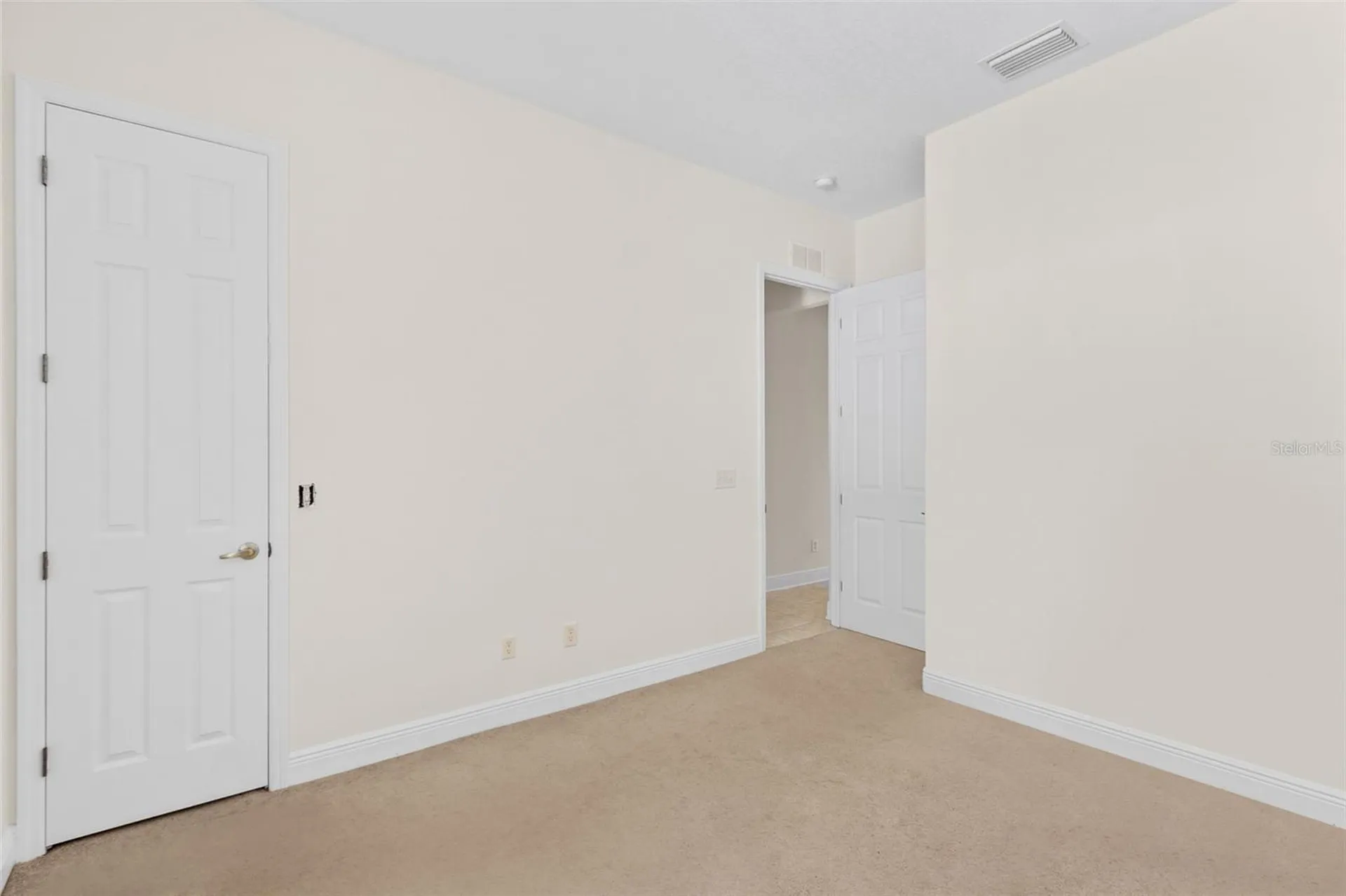 4116 Woodacre Lane Tampa FL 33624
