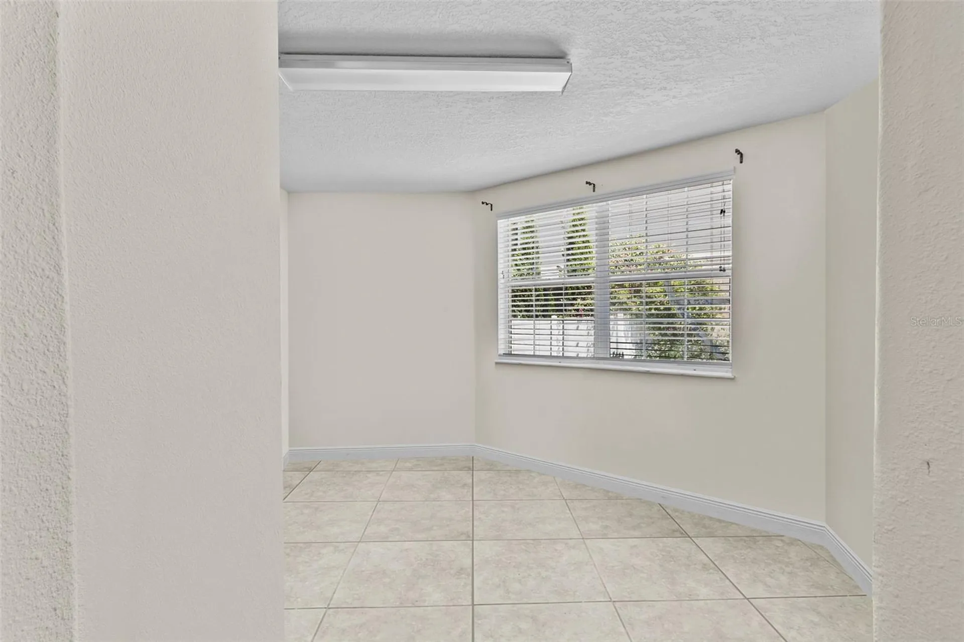 4116 Woodacre Lane Tampa FL 33624