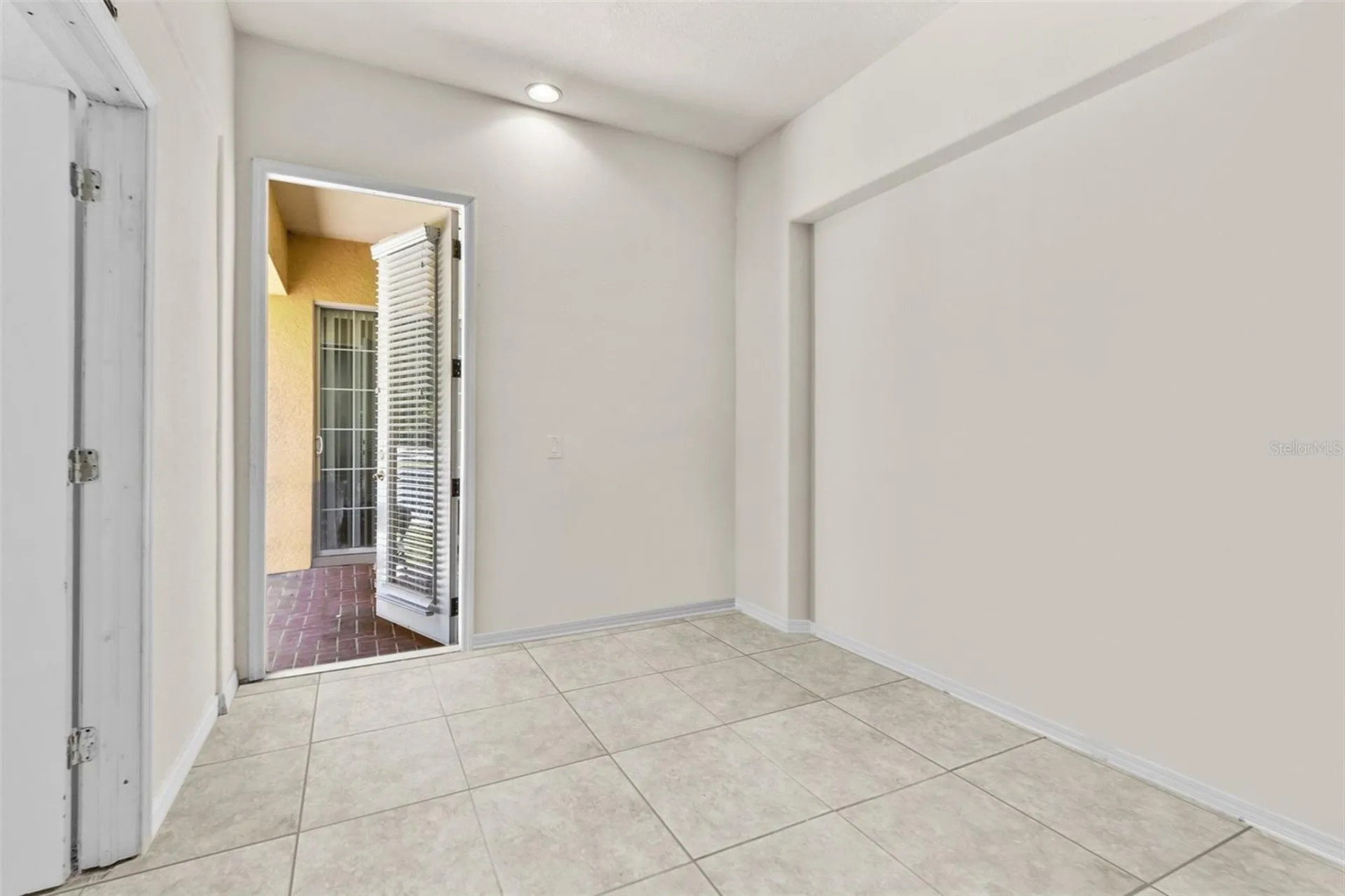 4116 Woodacre Lane Tampa FL 33624