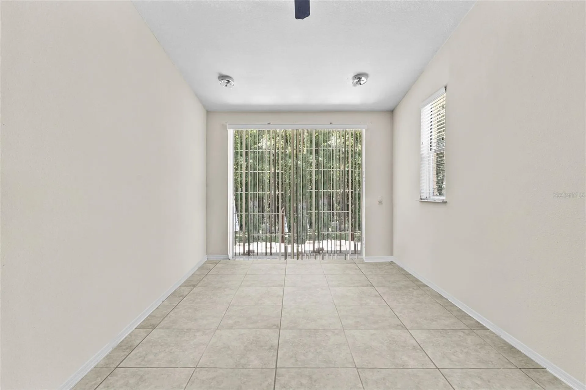 4116 Woodacre Lane Tampa FL 33624