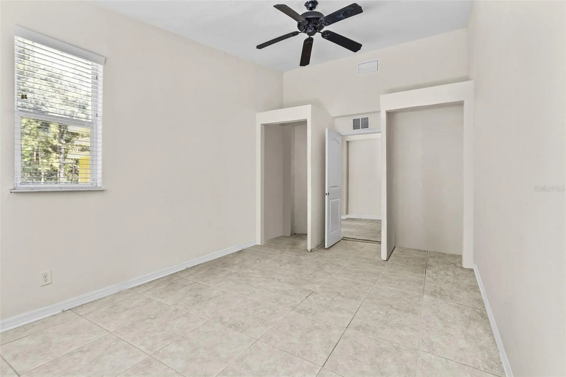 4116 Woodacre Lane Tampa FL 33624