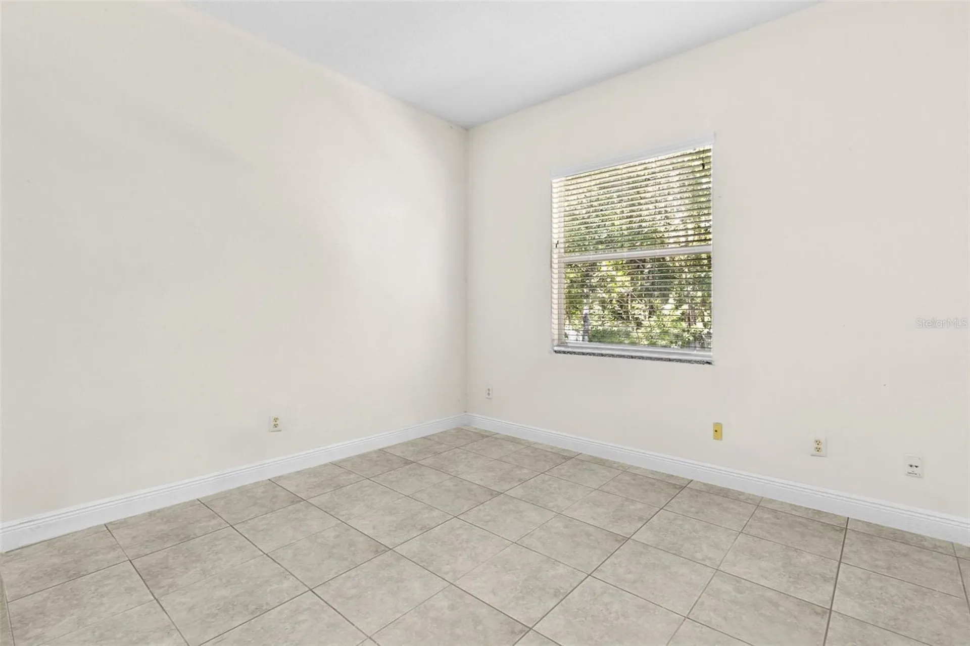 4116 Woodacre Lane Tampa FL 33624