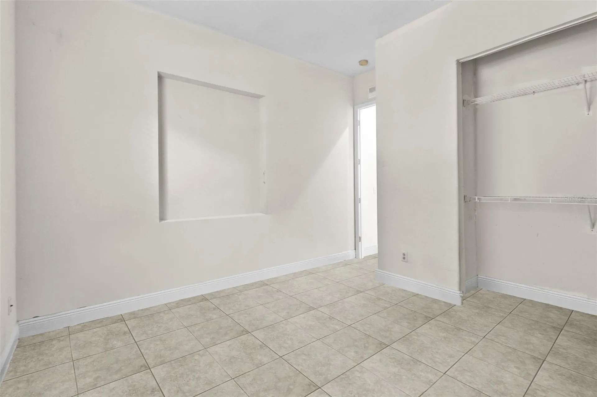 4116 Woodacre Lane Tampa FL 33624