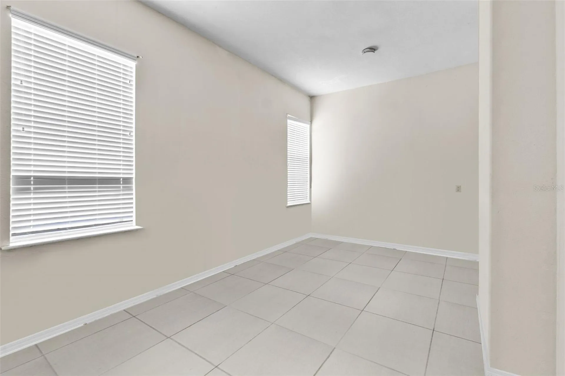 4116 Woodacre Lane Tampa FL 33624