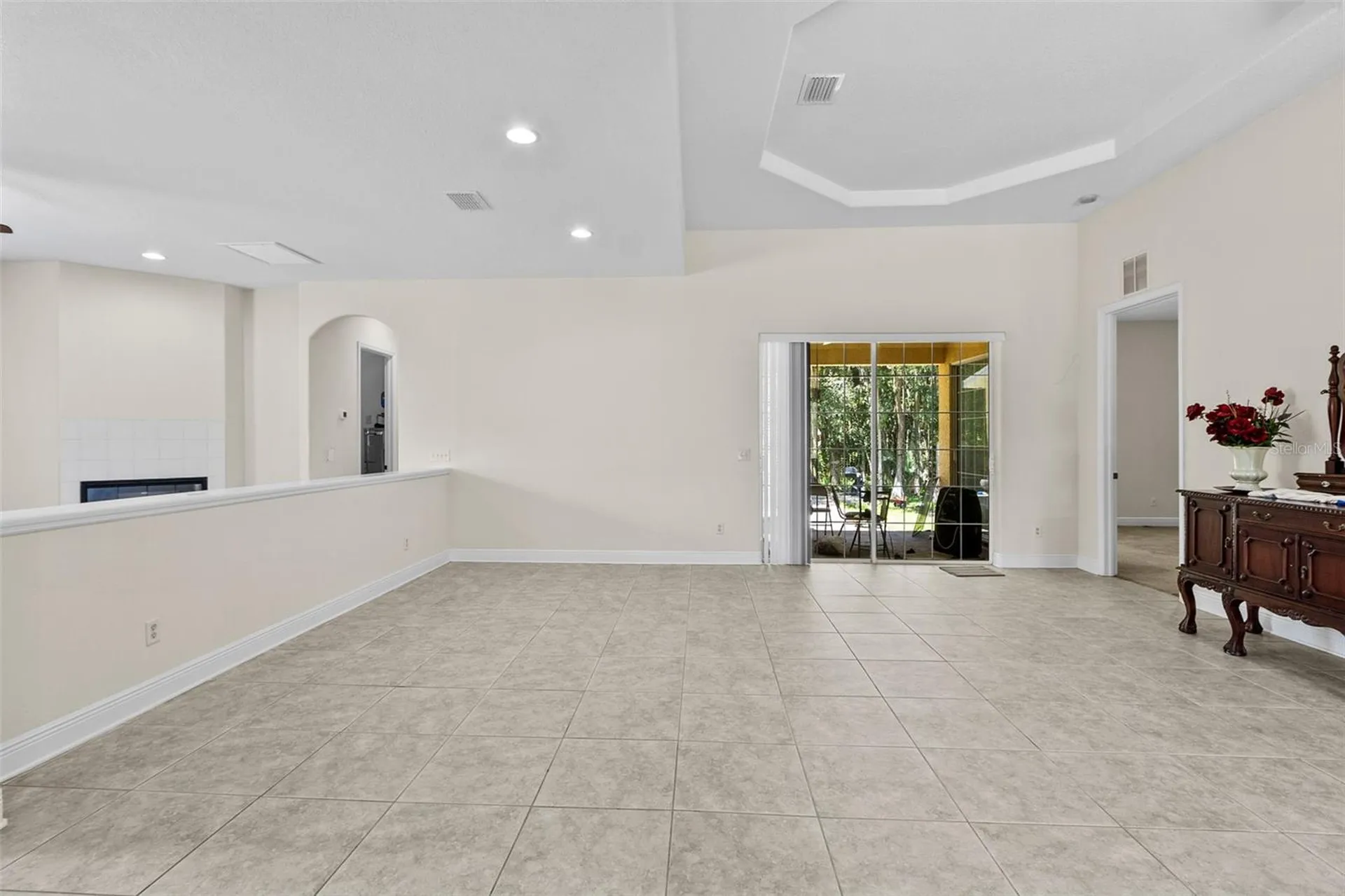 4116 Woodacre Lane Tampa FL 33624