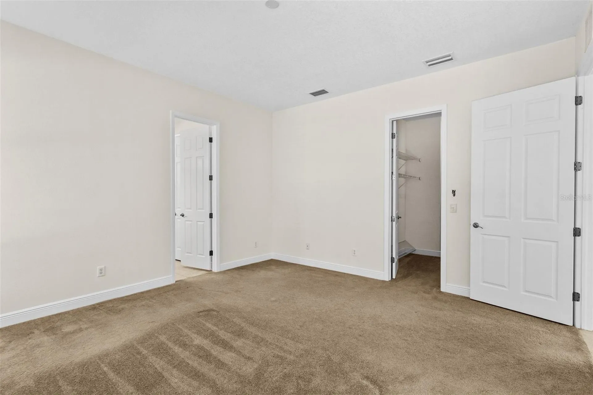 4116 Woodacre Lane Tampa FL 33624