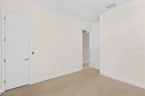 4116 Woodacre Lane Tampa FL 33624
