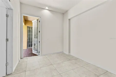 4116 Woodacre Lane Tampa FL 33624