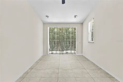 4116 Woodacre Lane Tampa FL 33624